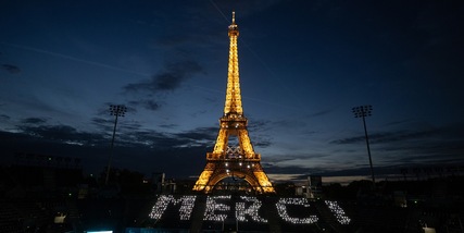 Paralimpiadi, il medagliere sorride all'Italia: Fiamme Oro protagoniste