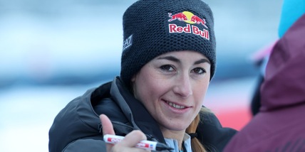 Sofia Goggia, nuova operazione: come sta e quando torna ad allenarsi