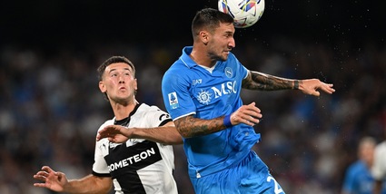 Consigli Fantacalcio®, 3 nomi da schierare adesso perché poi...