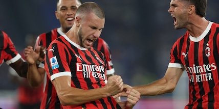 Consigli Fantacalcio®, 5 difensori low cost e titolari da prendere