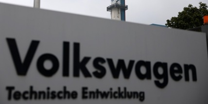 Le difficoltà dei costruttori in Europa