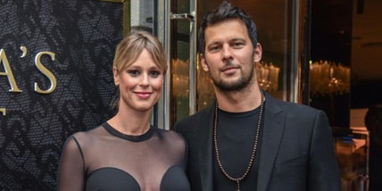 Federica Pellegrini, tutta la verità tra maternità, gli ex e il rapporto con il seno