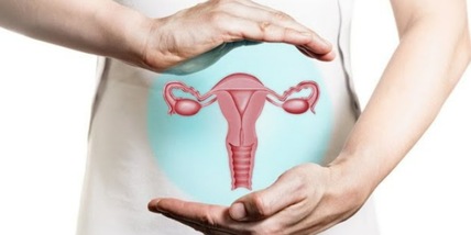 Tumore alle ovaie, la dottoressa spiega come prevenirlo e cosa fare