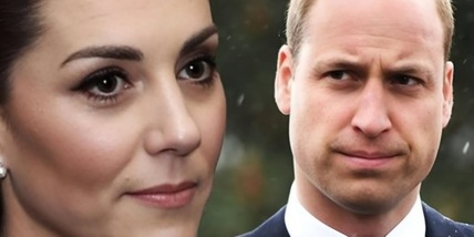 Kate Middleton malattia, il segreto che la famiglia reale ha tenuto nascosto
