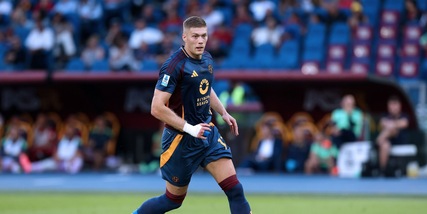 Fantacalcio®, 5 giocatori troppo in forma per non schierarli titolari: i nomi