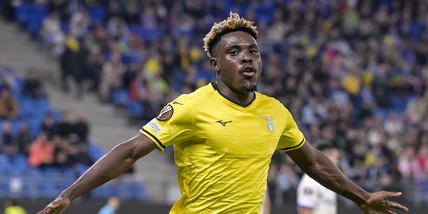 Fantacalcio®, Dele-Bashiru può rivelarsi una scommessa vincente