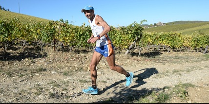 Infortuni e corsa, attenzione alla tecnica di corsa, alle scarpe e tanto altro