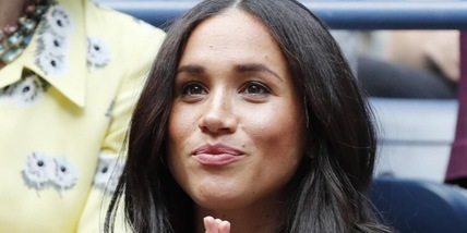 Meghan Markle, ex dipendenti all'attacco: "Un boss demoniaco con momenti da psicopatica"