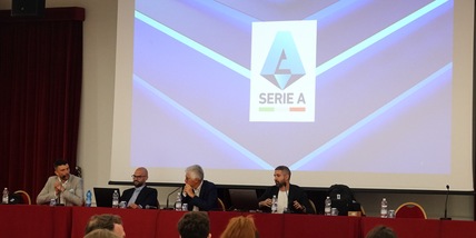 Volley mercato: ecco i roster di Serie A2 e A3