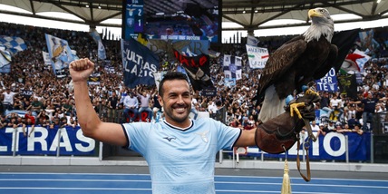 Pedro adesso può rinnovare con la Lazio: i dettagli