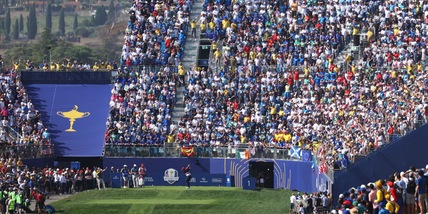 Ryder Cup 2025, tifosi infuriati per il caro prezzi: "Cifre folli"