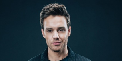 Liam Payne, cocaina rosa trovata nel suo corpo: ex giocatore NBA parla dei pericolosi effetti