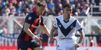 Thiago Fernandez e il sondaggio della Lazio