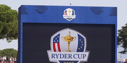 Ryder Cup 2031, la Spagna vede il traguardo: il torneo di golf al 'Camiral' di Girona