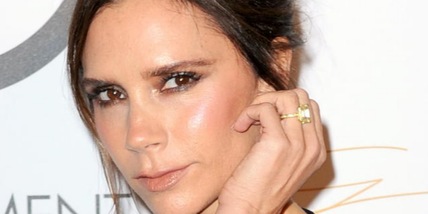 Victoria Beckham, la colazione "per i muscoli": cosa mangia ogni giorno