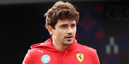 Ferrari, Leclerc convocato dalla Fia: il motivo spiazza tutti