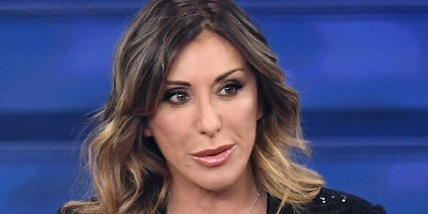 Sabrina Salerno e il tumore: "Sono pronta ad asportare il seno"