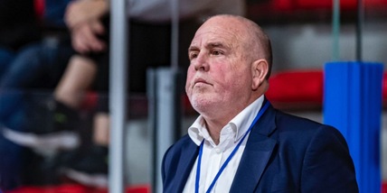 Challenge Cup: Mignemi rilancia le ambizioni di Roma