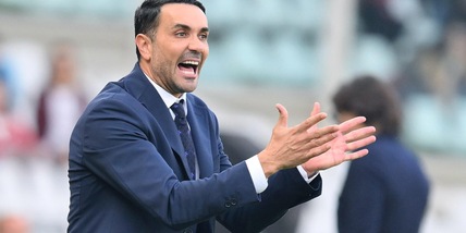 Fiorentina, in Conference senza Kean e Cataldi: i convocati