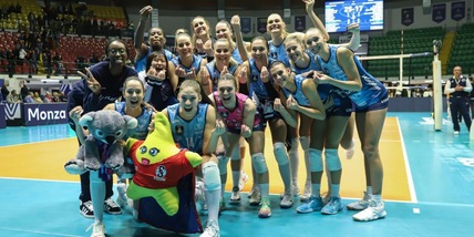 Champions League: Milano vince e convince contro il Porto