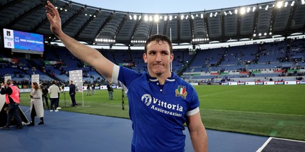 Troppa Argentina per l'Italia di Quesada: azzurri travolti. Rivivi il LIVE