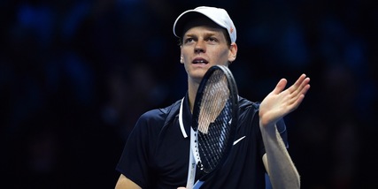 Sinner sfida Fritz, può andare già in semifinale da primo se: le possibili combinazioni