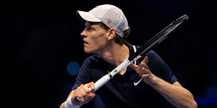 Zverev batte Alcaraz e evita Sinner in semifinale: chi può incontrare Jannik alle Finals