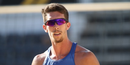 Due vittorie per Dal Corso/Viscovich a Haikou