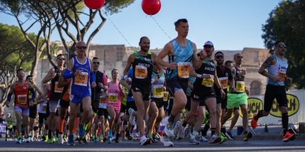 I consigli del coach: l’impatto degli allenamenti sulla frequenza cardiaca