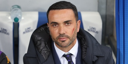 Palladino: "Pongracic titolare in Conference, Gudmundsson e Richardson verso il rientro"