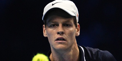 Doping, il Tas fissa le date delle udienze: non c'è il caso Sinner