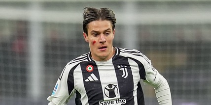 Juve, Fagioli in uscita. Zirkzee resta il grande sogno