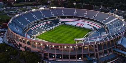 Atletico Mineiro-Botafogo ore 21: dove vederla in tv, streaming e formazioni