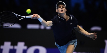 Sinner, l'attacco di Nastase sorprende tutti: "Fosse nato in Romania..."