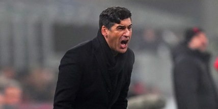 Milan-Sassuolo ore 21: dove vederla in tv, streaming e formazioni