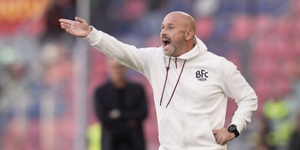 Bologna-Monza ore 18.30: dove vederla in tv, streaming e formazioni