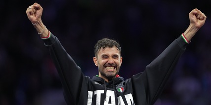 Scherma, ecco la seconda edizione del Trofeo Città di Biella: il comunicato