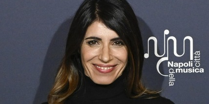 X Factor finale: dove vederla in tv gratis, a che ora, ospiti e chi può vincere