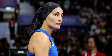 Pugilato, al via i campionati italiani: dal ritorno di Carini agli altri match