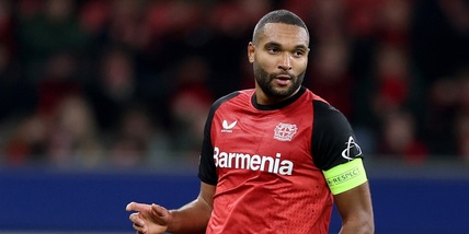 Juve, Tah sempre più lontano: ecco chi è in vantaggio