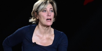 Valeria Bruni Tedeschi rivela a Belve: “Uno shock con mia sorella Carla, ho scoperto..."