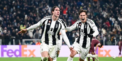 Juve, per Yildiz sono state rifiutate cinque offerte prima del rinnovo