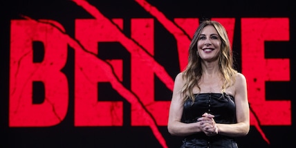 Belve, non solo Jovanotti: ecco gli ospiti dell'ultima puntata stagionale