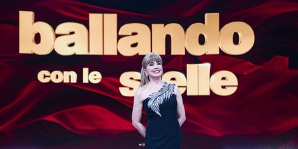 Semifinale Ballando con le Stelle: orario, dove vederla in tv e in streaming