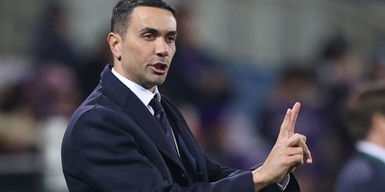 Fiorentina, il mercato di gennaio: Palladino decisivo