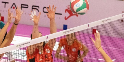 Macerata si prende i tre punti a Mondovì