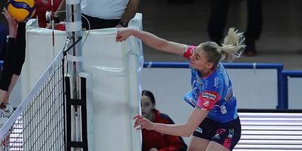 Chiusa l'andata, definito il quadro dei quarti di Coppa Italia