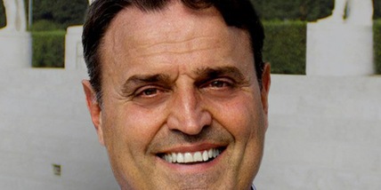 Zappi: "Var a chiamata e interviste degli arbitri, vi dico cosa penso"