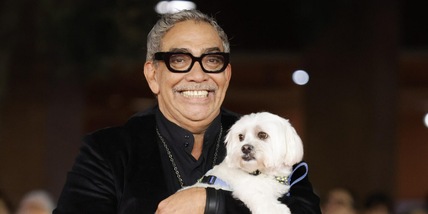 Ballando con le Stelle, Mariotto torna su Instagram e Selvaggia svela un segreto