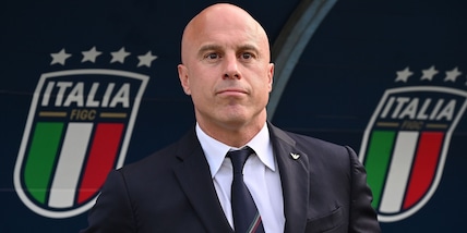 Sorteggio Euro 2025 femminile: Italia con Spagna, Portogallo e Belgio